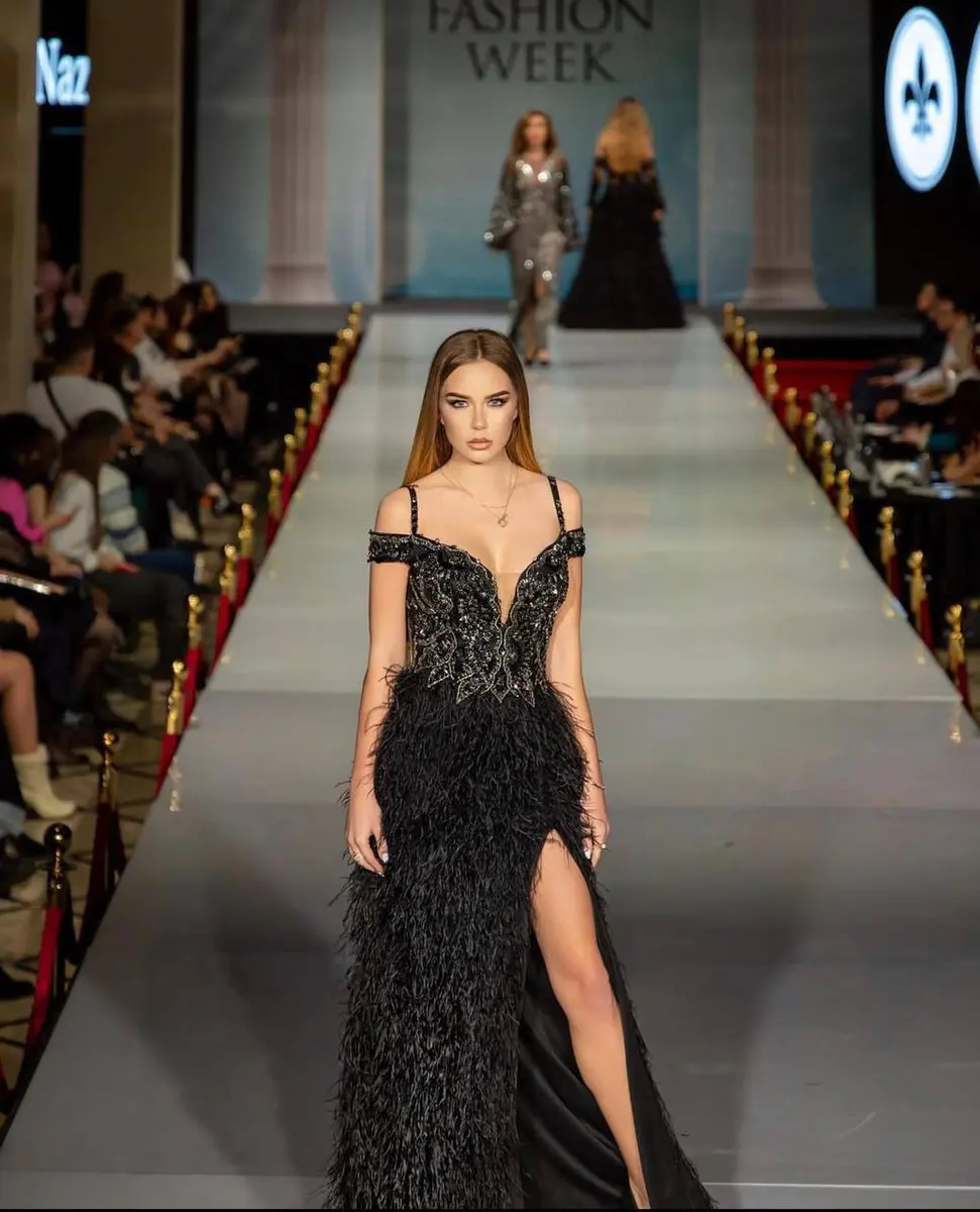 Мэрилин эскорт в городе Москва