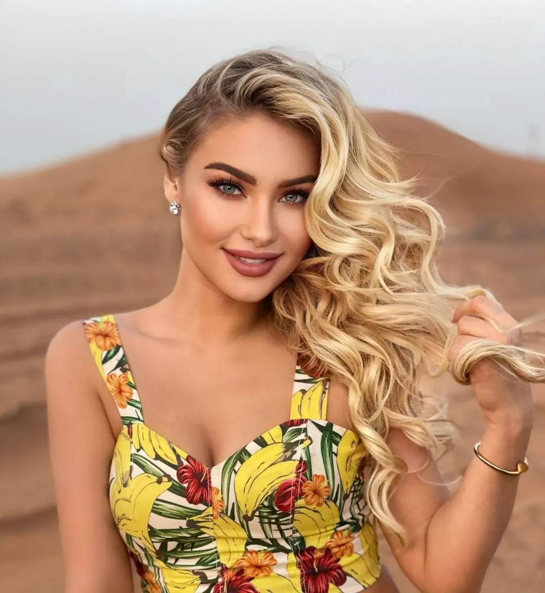 Мариса эскорт в городе Москва