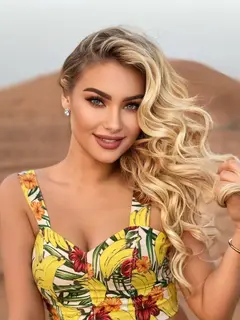 Мариса эскорт в городе Москва