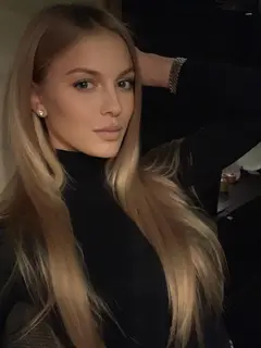 Марта эскорт в городе Москва