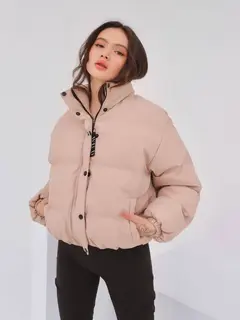 Маруся эскорт в городе Москва