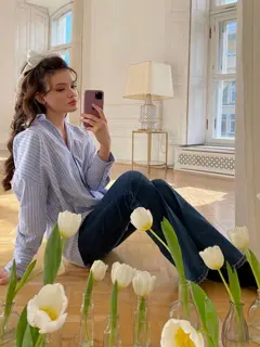 Маруся эскорт в городе Москва