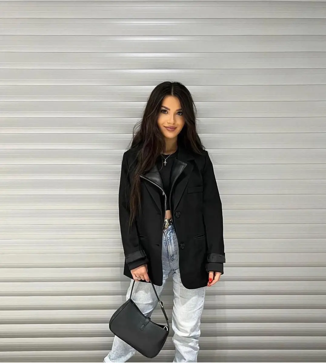 Май эскорт в городе Москва