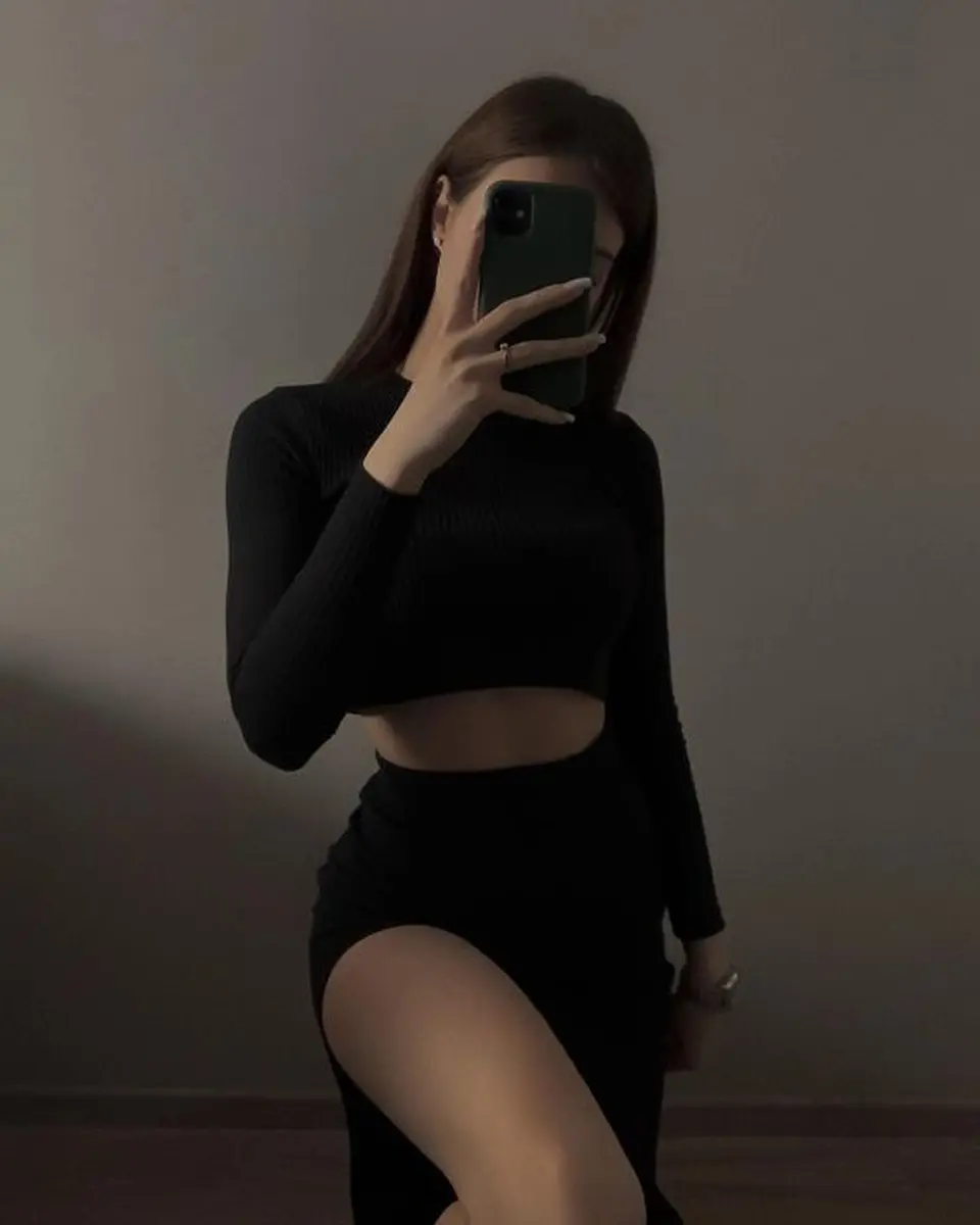 Май эскорт в городе Москва