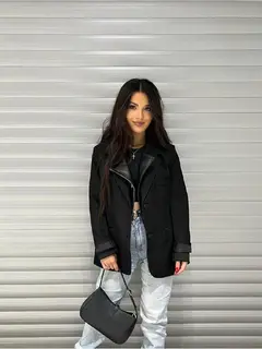 Май эскорт в городе Москва