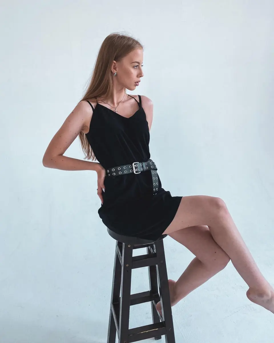 Микель эскорт в городе Москва