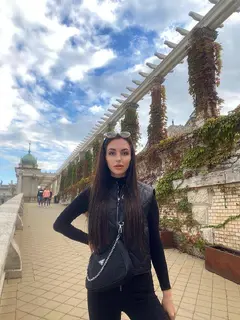 Микель эскорт в городе Москва