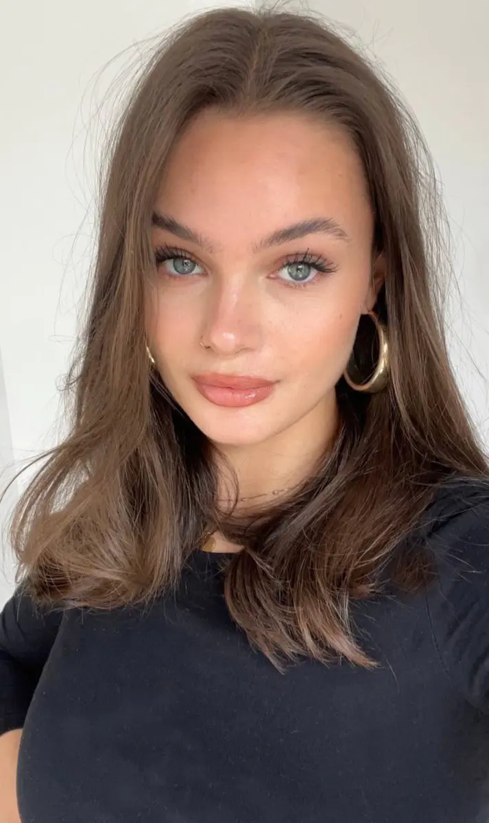 Милан эскорт в городе Москва