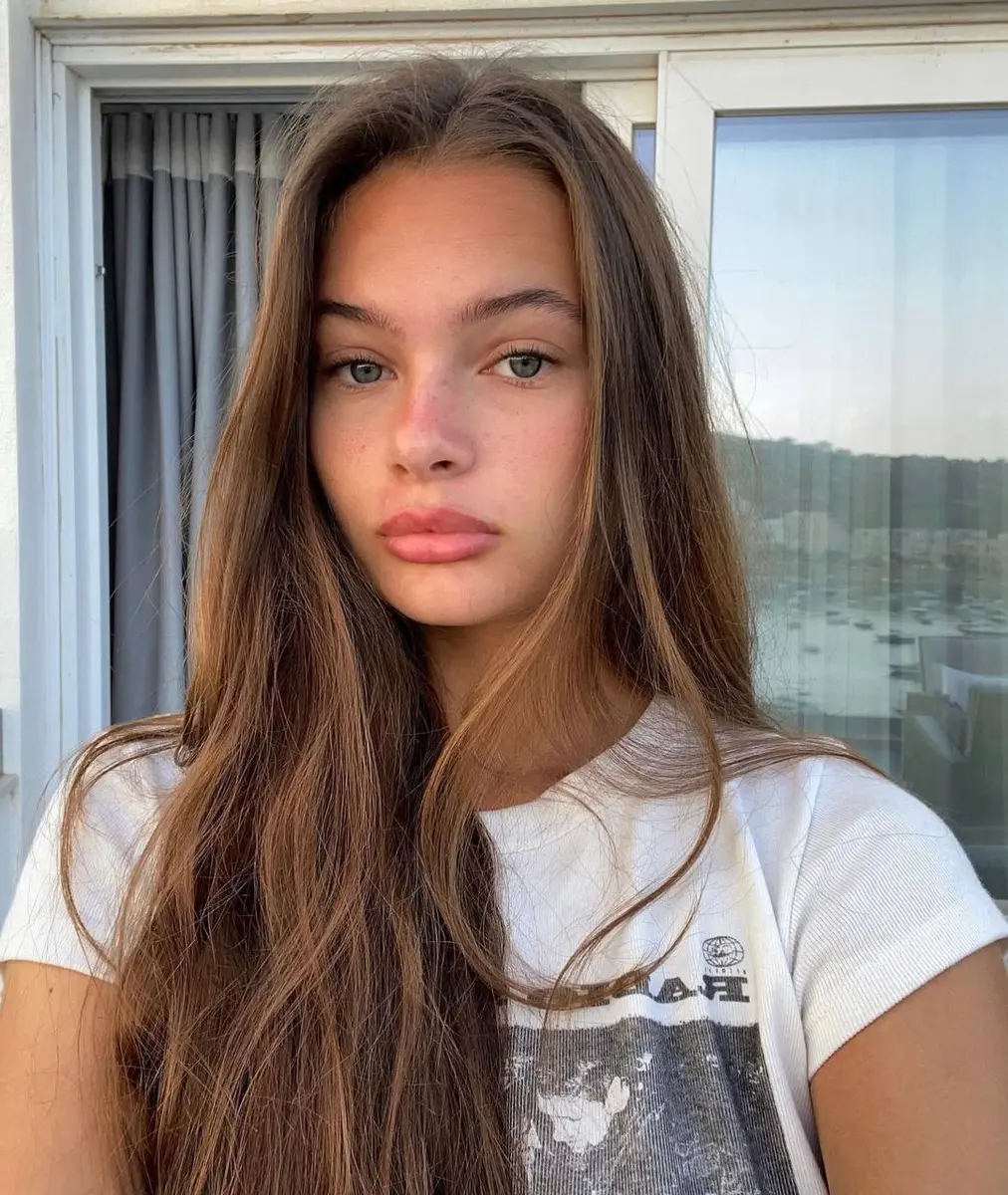 Милан эскорт в городе Москва