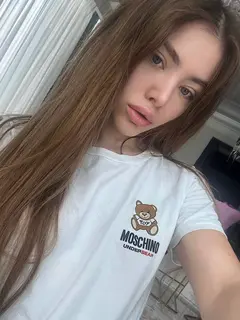 Мира эскорт в городе Москва