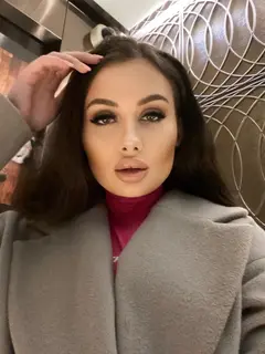 Миранда эскорт в городе Москва