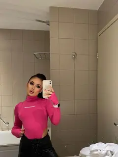 Миранда эскорт в городе Москва