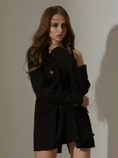 Молли эскорт в городе Москва