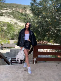 Надя эскорт в городе Москва