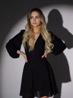 Настя эскорт в городе Москва