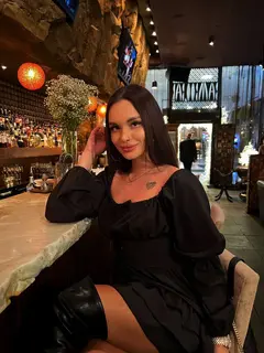 Neya эскорт в городе Москва