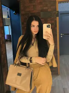 Нино эскорт в городе Москва