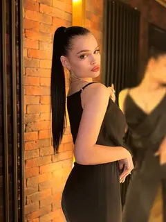 Нино эскорт в городе Москва