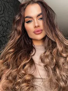 Новелла эскорт в городе Москва