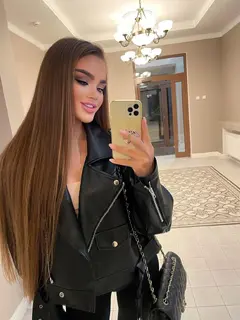 Оля эскорт в городе Москва