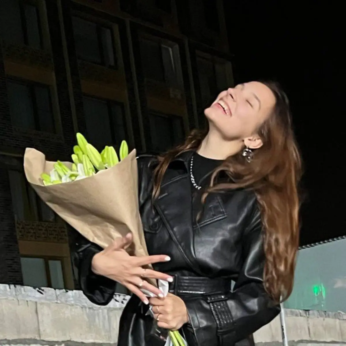 Палома эскорт в городе Москва