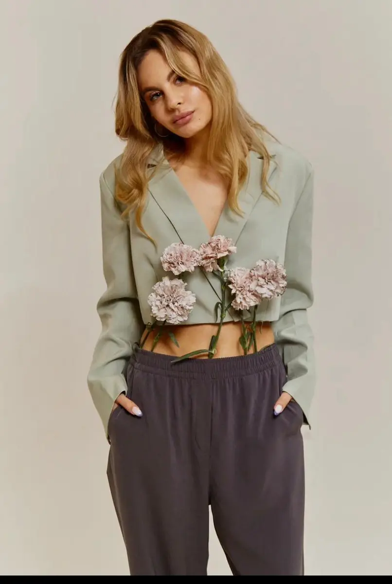 Перри эскорт в городе Москва