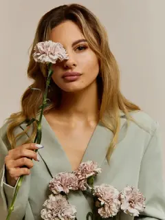 Перри эскорт в городе Москва