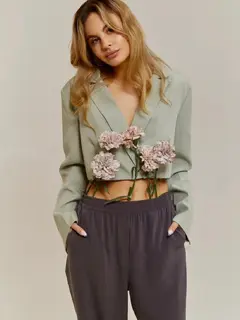 Перри эскорт в городе Москва