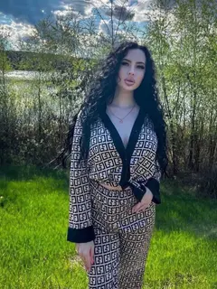 Raida эскорт в городе Москва