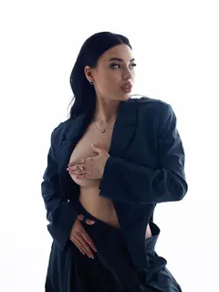 Регина эскорт в городе Москва