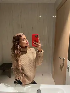 Регина эскорт в городе Москва