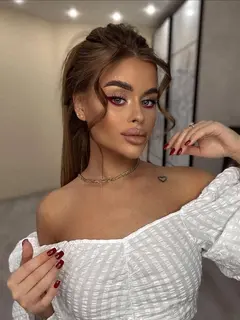 Регина эскорт в городе Москва