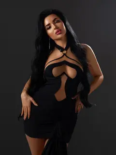 Регина эскорт в городе Москва