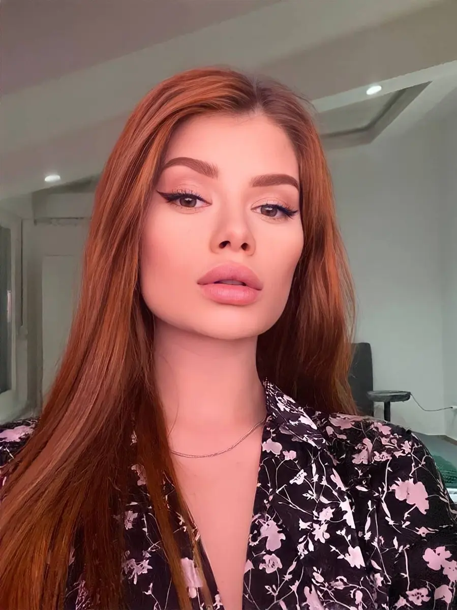 Рената эскорт в городе Москва