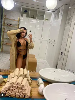 Рената эскорт в городе Москва