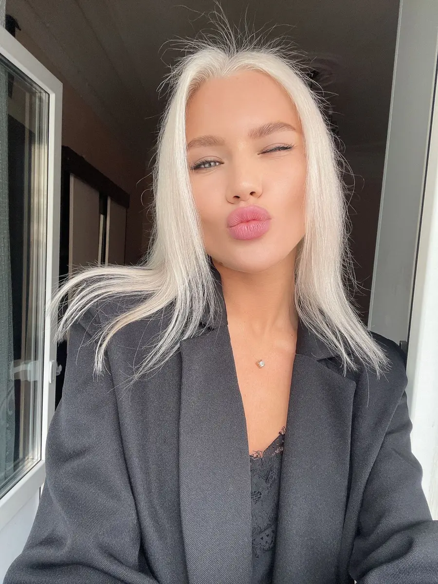 Рита эскорт в городе Москва