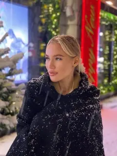 Рита эскорт в городе Москва