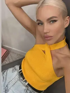 Рита эскорт в городе Москва