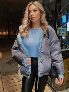 Роза эскорт в городе Москва