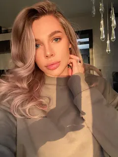 Роза эскорт в городе Москва