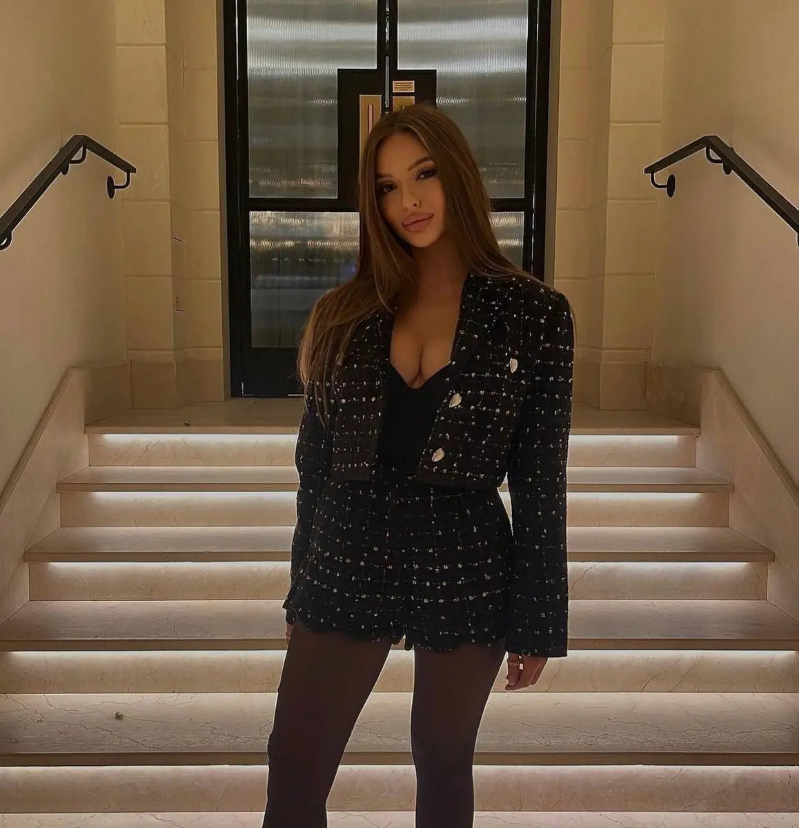 Россия эскорт в городе Москва