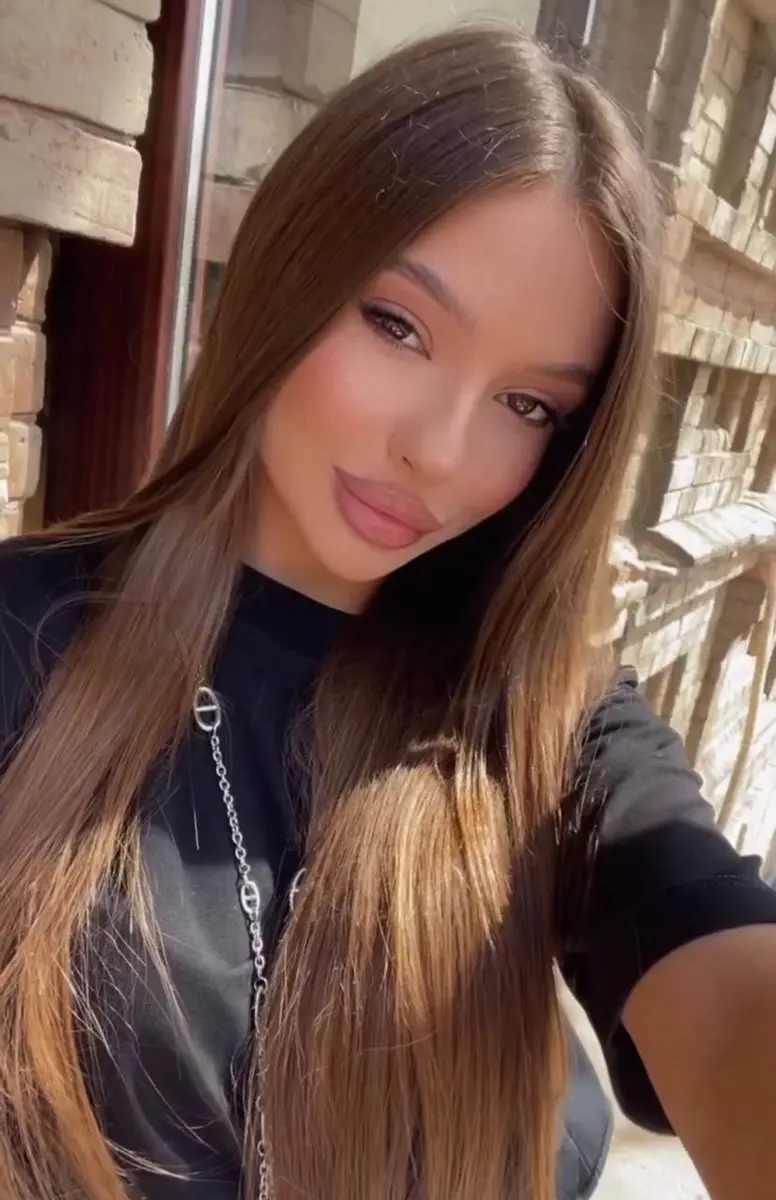 Россия эскорт в городе Москва