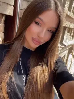 Россия эскорт в городе Москва