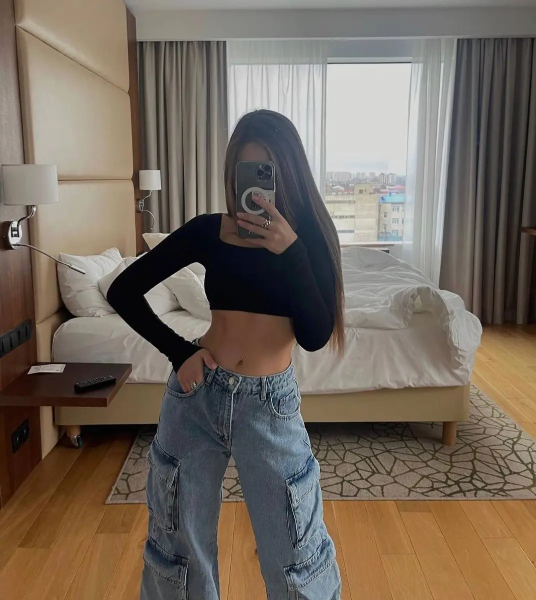 Россия эскорт в городе Москва