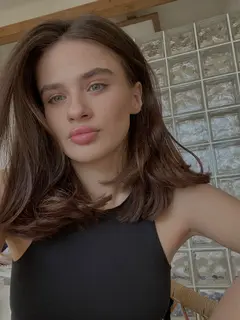 Сара эскорт в городе Москва