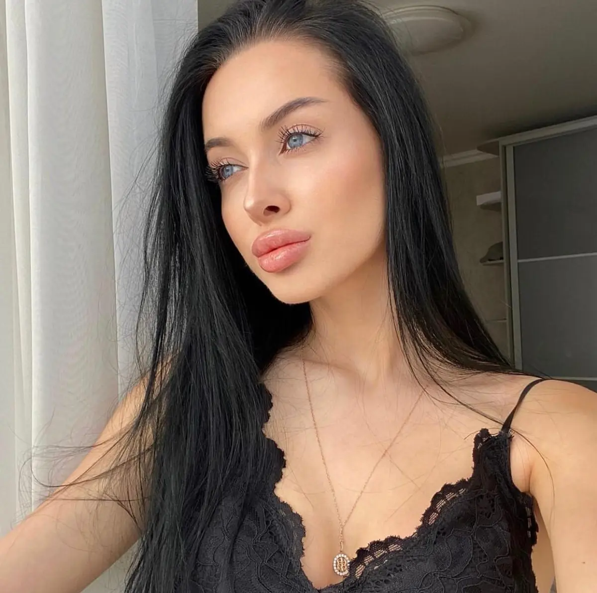 Саша эскорт в городе Москва