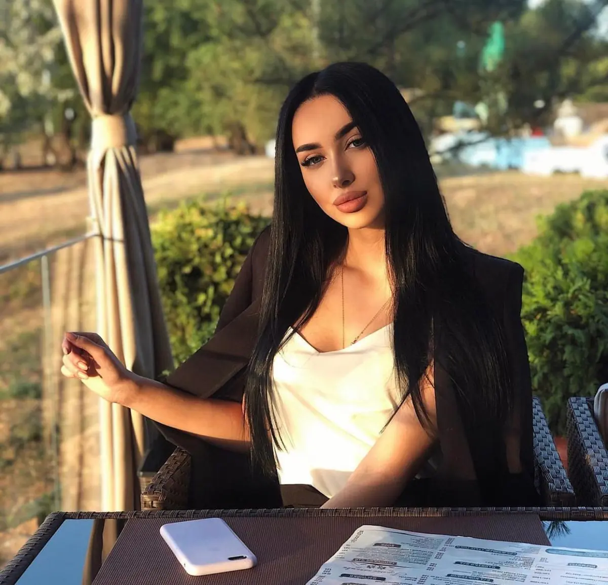 Саша эскорт в городе Москва