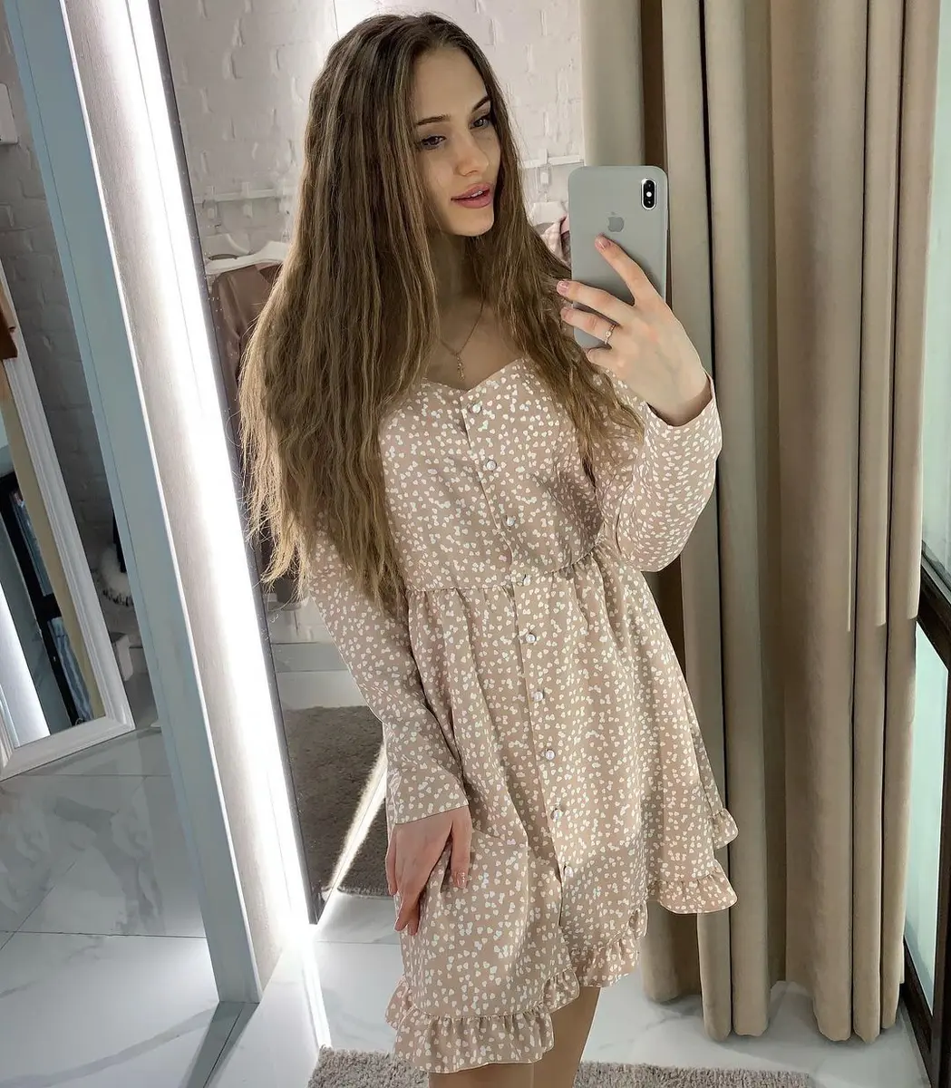 Саша эскорт в городе Москва