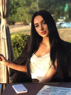 Саша эскорт в городе Москва