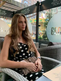 Саша эскорт в городе Москва